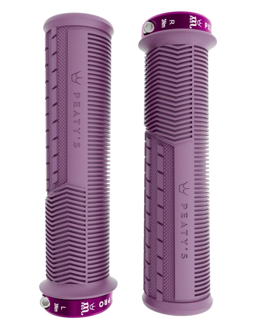 Peaty_s_Monarch_Pro_Grip___Mushroom_2