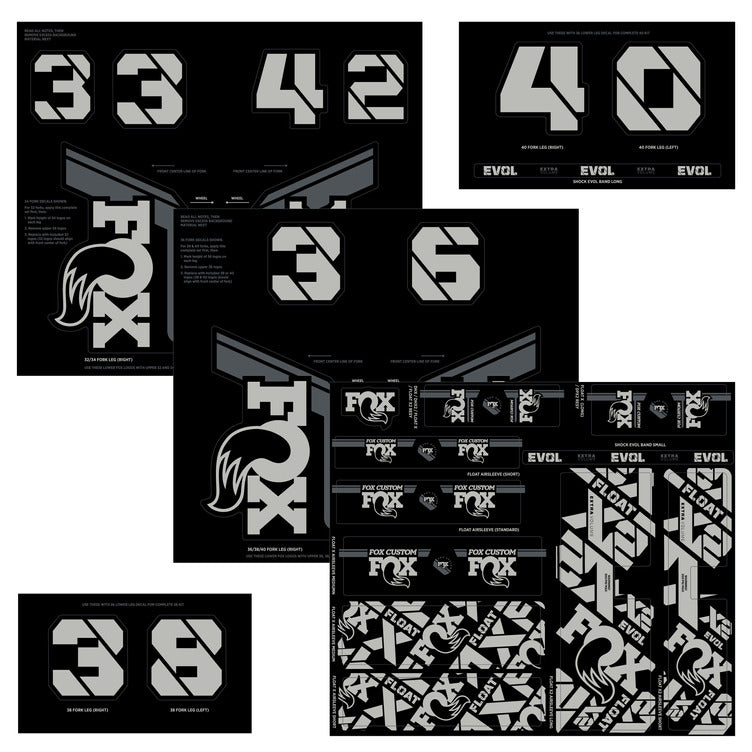 FOX-MY22-AM-Decal-Pack-Battleship_V2