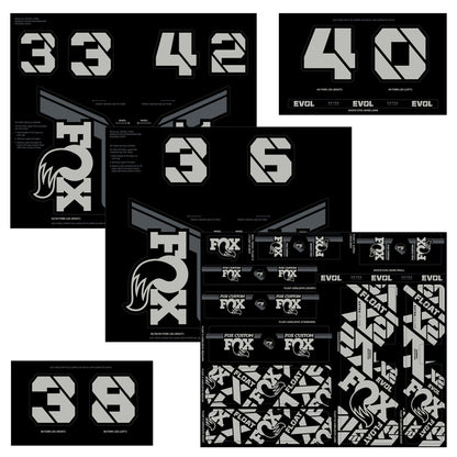 FOX-MY22-AM-Decal-Pack-Battleship_V2