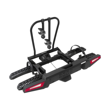 Yakima FoldClick EVO 2