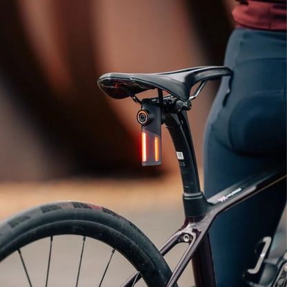 SEEMEE_DV_Camera_Taillight_4
