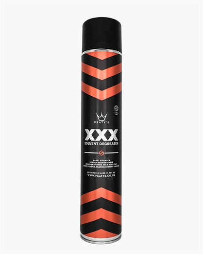 XXX_Solvent_Degreaser_7