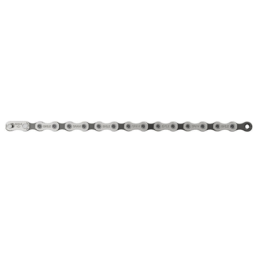 SRAM S200 Chain