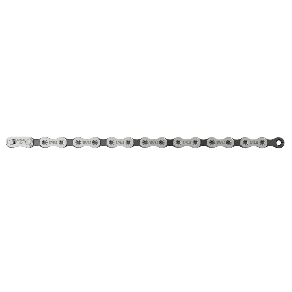 SRAM S200 Chain