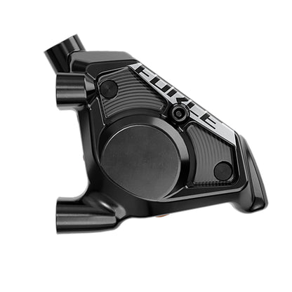 SRAM Force Aero E1 Disc Brake