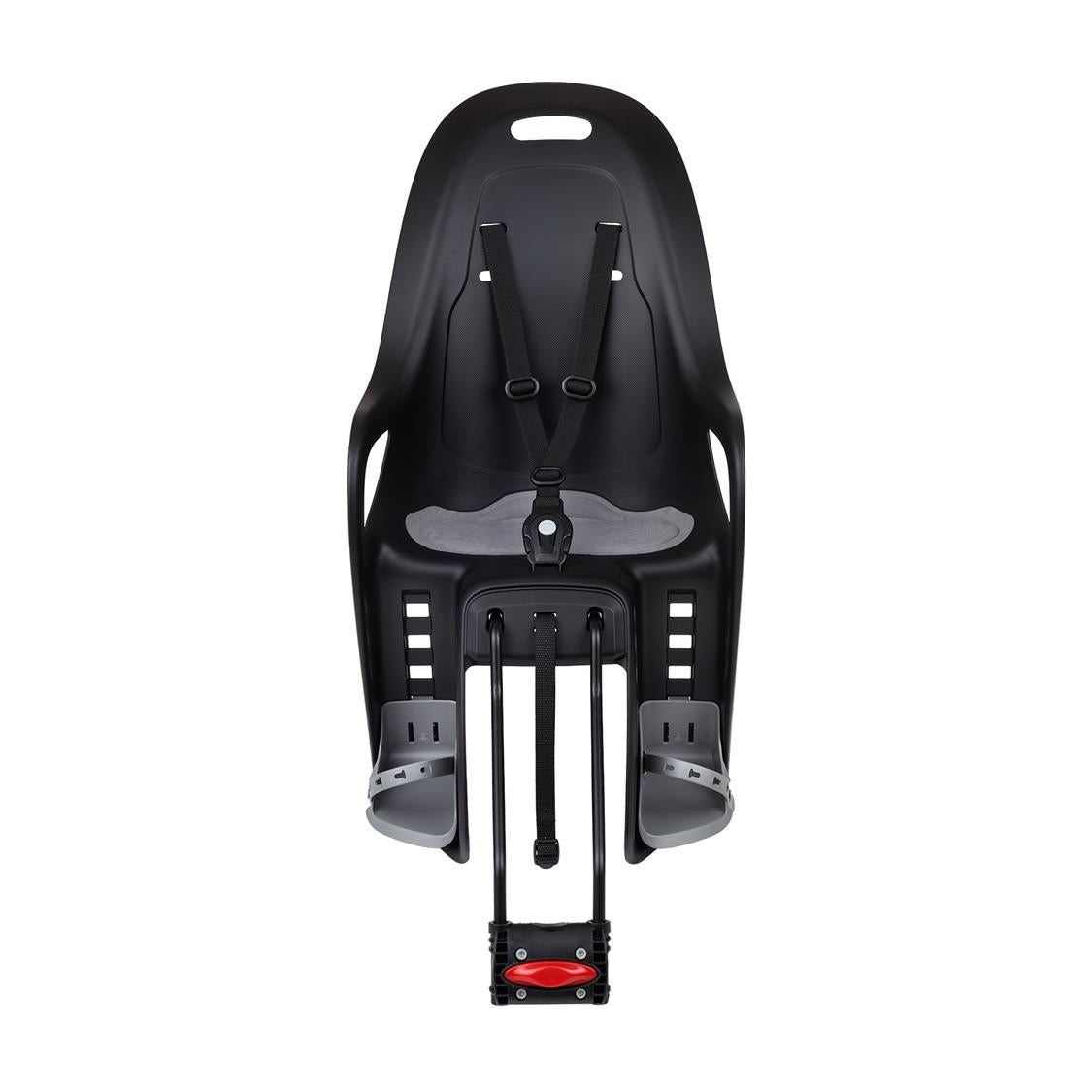 Polisport Koari FF 29 Black Grey 4