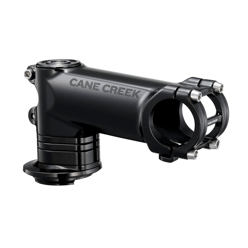Cane Creek HCR Headset & Stem System