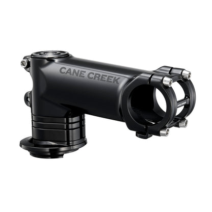 Cane Creek HCR Headset & Stem System