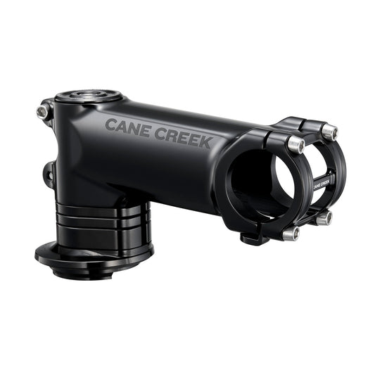 Cane Creek HCR Headset & Stem System