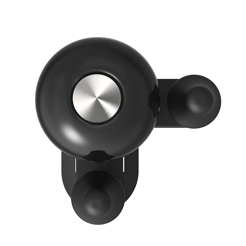 Q3_Bike_Bell_3
