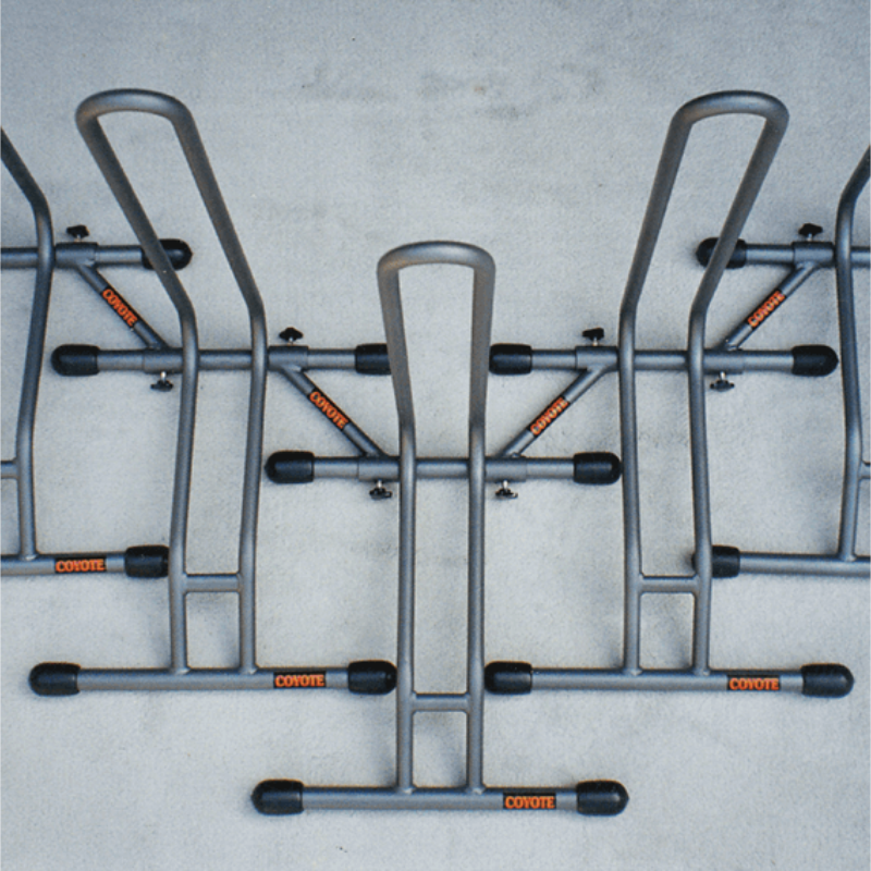 Willworx Superstand Connector - 2