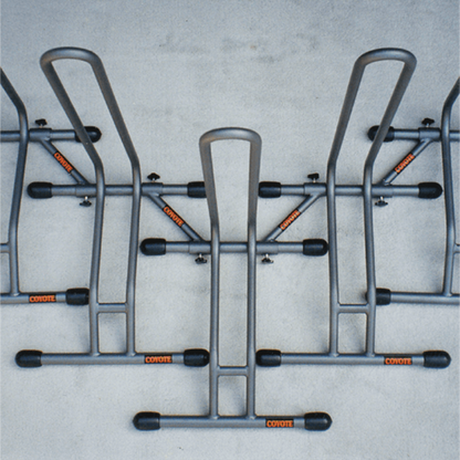 Willworx Superstand Connector - 2