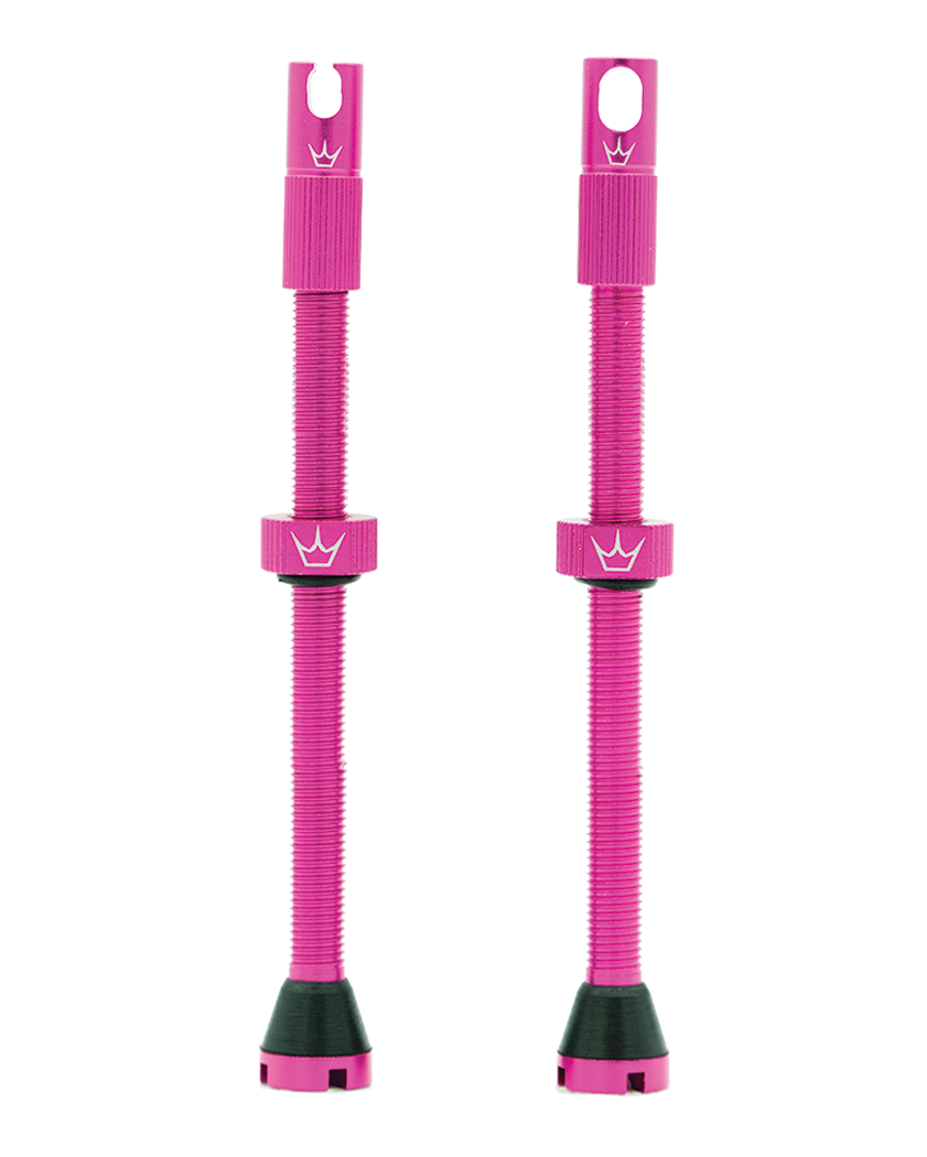CK Valve MK2 80mm Punch