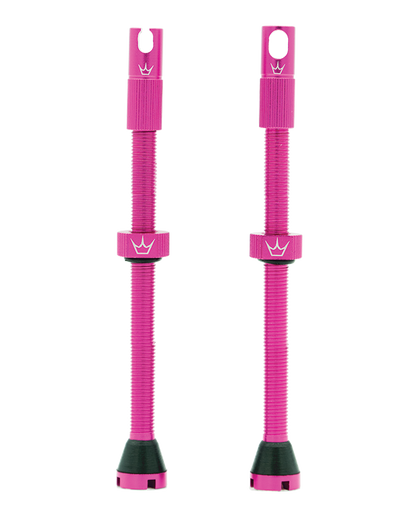 CK Valve MK2 80mm Punch
