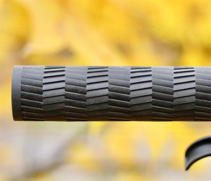 Burr Grip 3