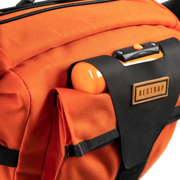 Bar-Pack-Restrap-Orange10 tn