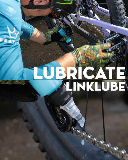 Wash_Prevent_Lubricate_Starter_Pack_4