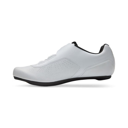 Giro Regime II White