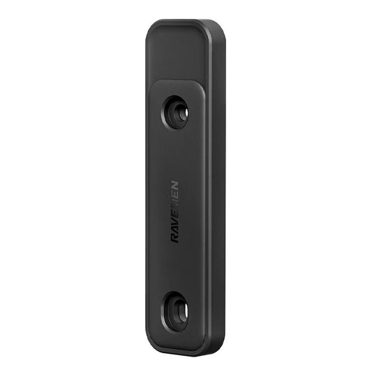 ABF01_1