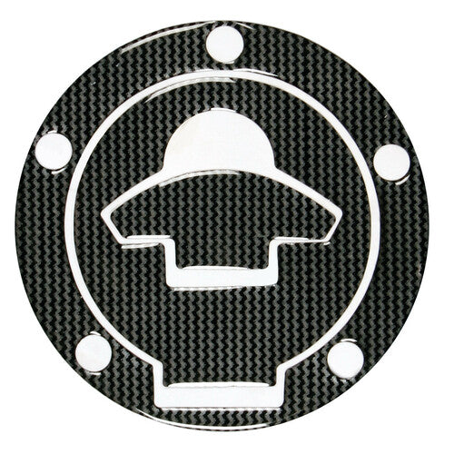 90007-S-01
