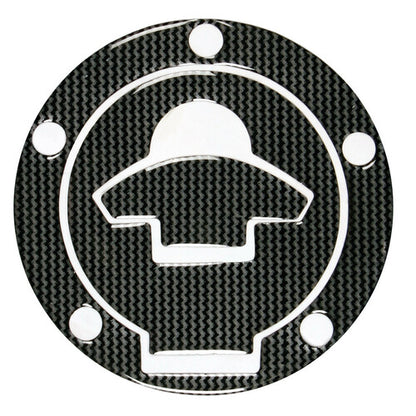 90007-S-01