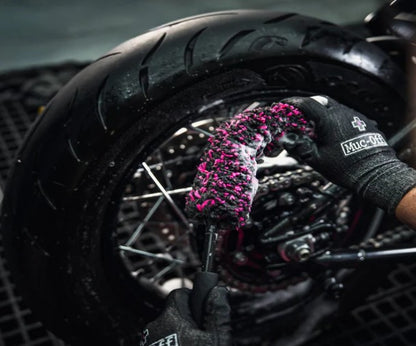 MUC-21416 (1)