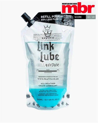 LinkLube_All_Weather_7