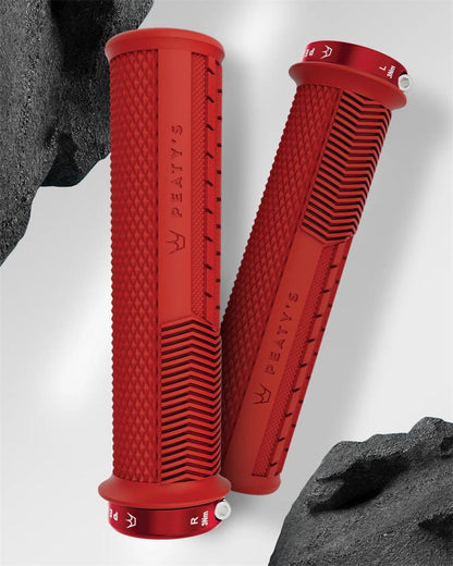 Peaty_s_Monarch_Grips___Knurl_2