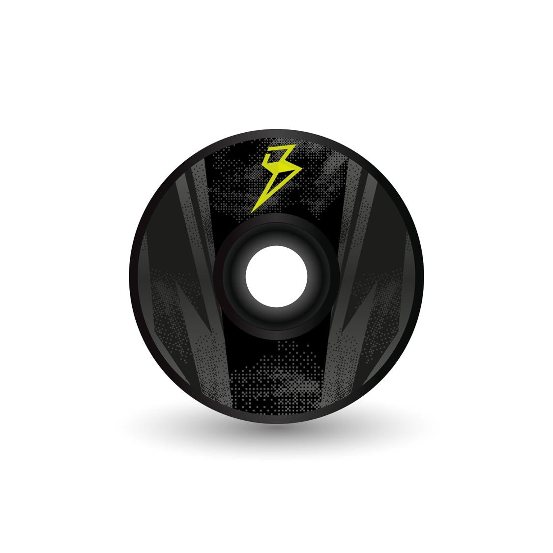 Slicy Funcap MX