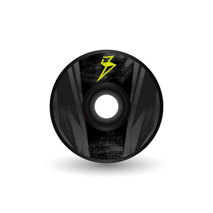 Slicy Funcap MX