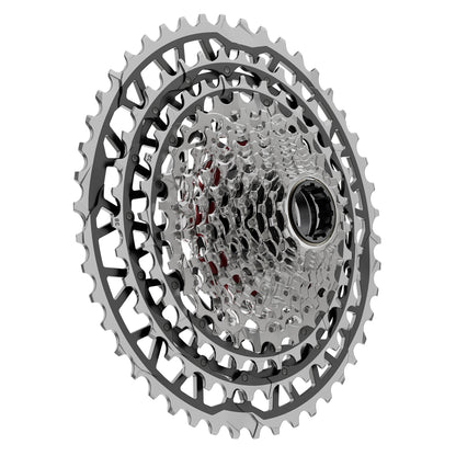 SRAM Cassette XG-1371 XPLR E1 13 Speed 10-46 2