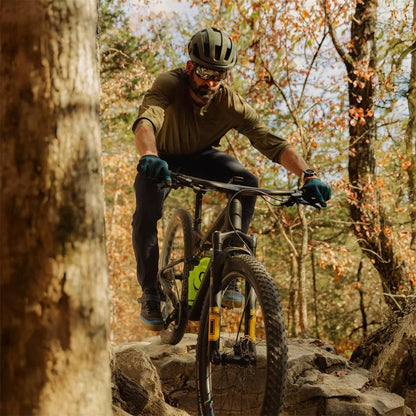 barzo-xc-trail-04