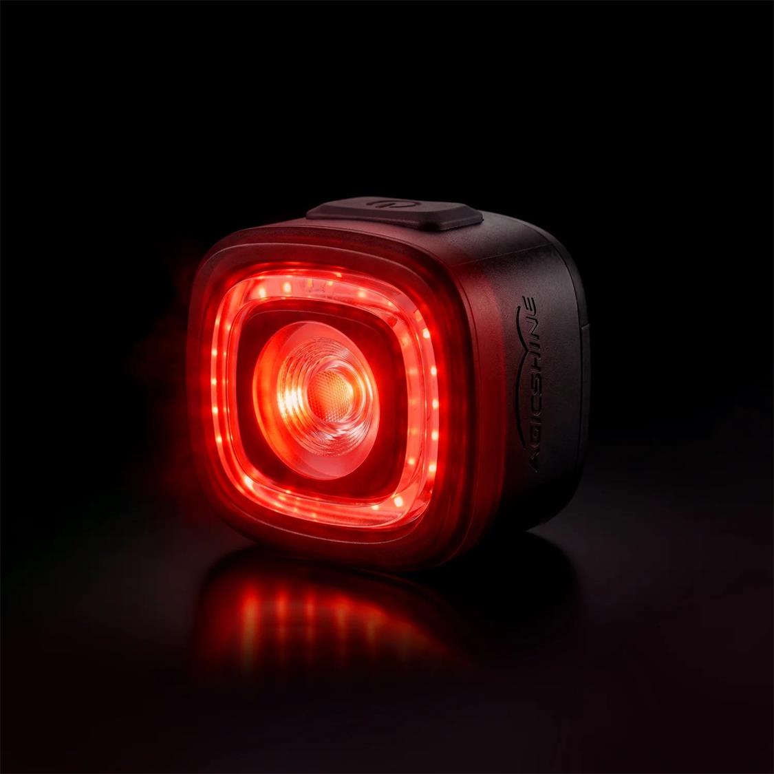 SEEMEE_150_V2_0_Smart_Bike_Light_2