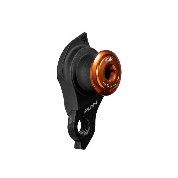 F-Derailleurs-UDH-Orange_WB001