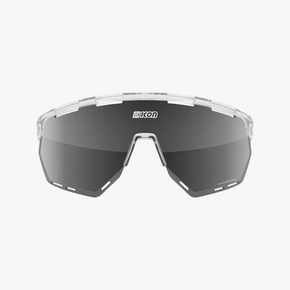 Scicon Aerowing Multimirror Silver-Crystal Gloss 2