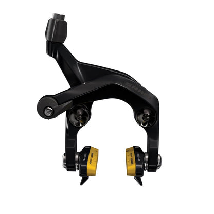 SRAM Rim Brake S900 Direct Mount Front

