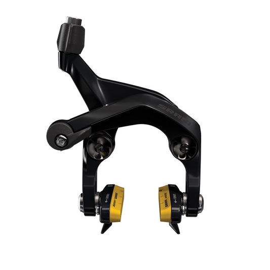 SRAM Rim Brake S900 Direct Mount Front
