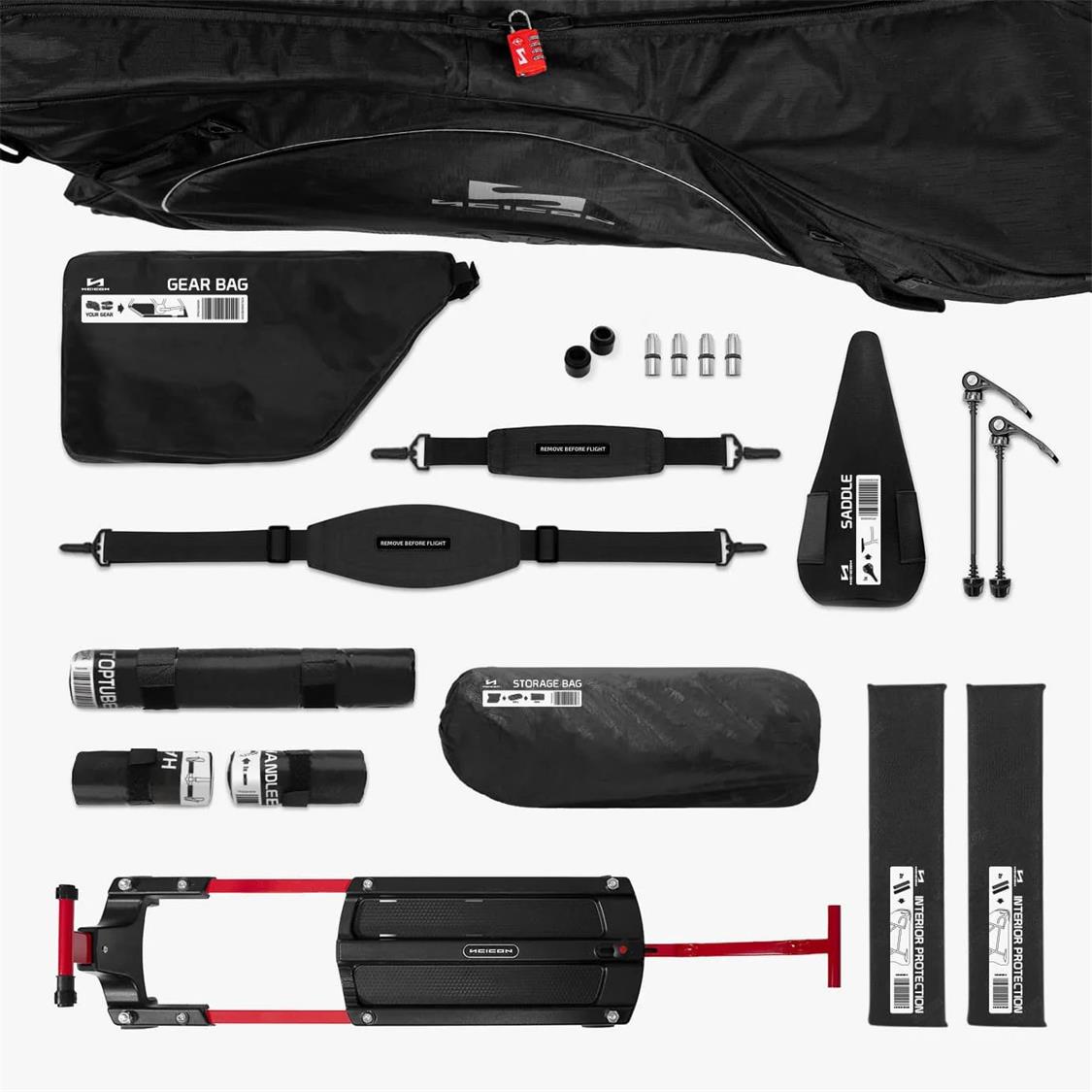 AEROCOMFORT_3_0_ROAD_BIKE_TRAVEL_BAG_8