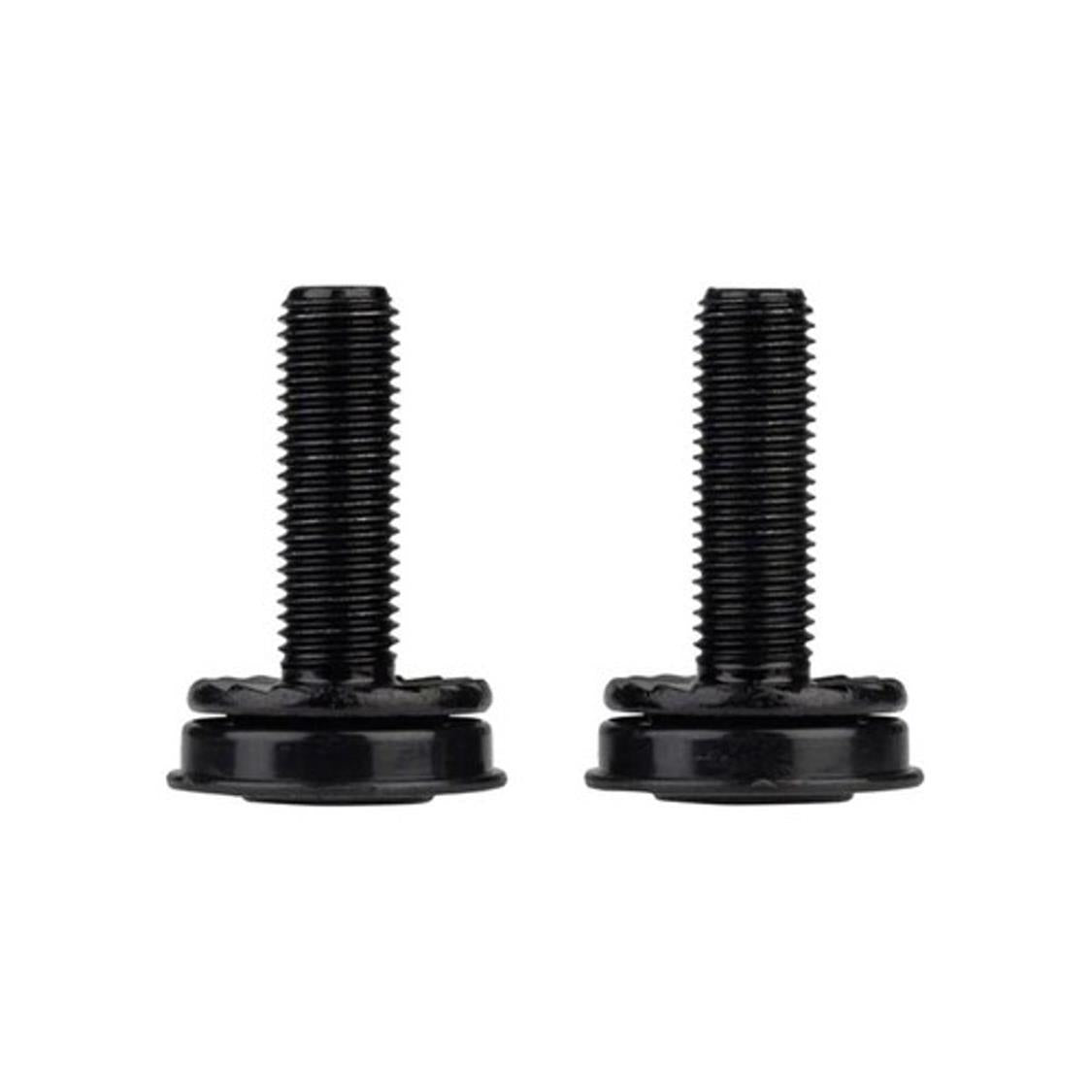 Salt Spindle Bolt M8x1 25mm