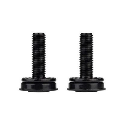 Salt Spindle Bolt M8x1 25mm