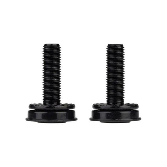 Salt Spindle Bolt M8x1 25mm