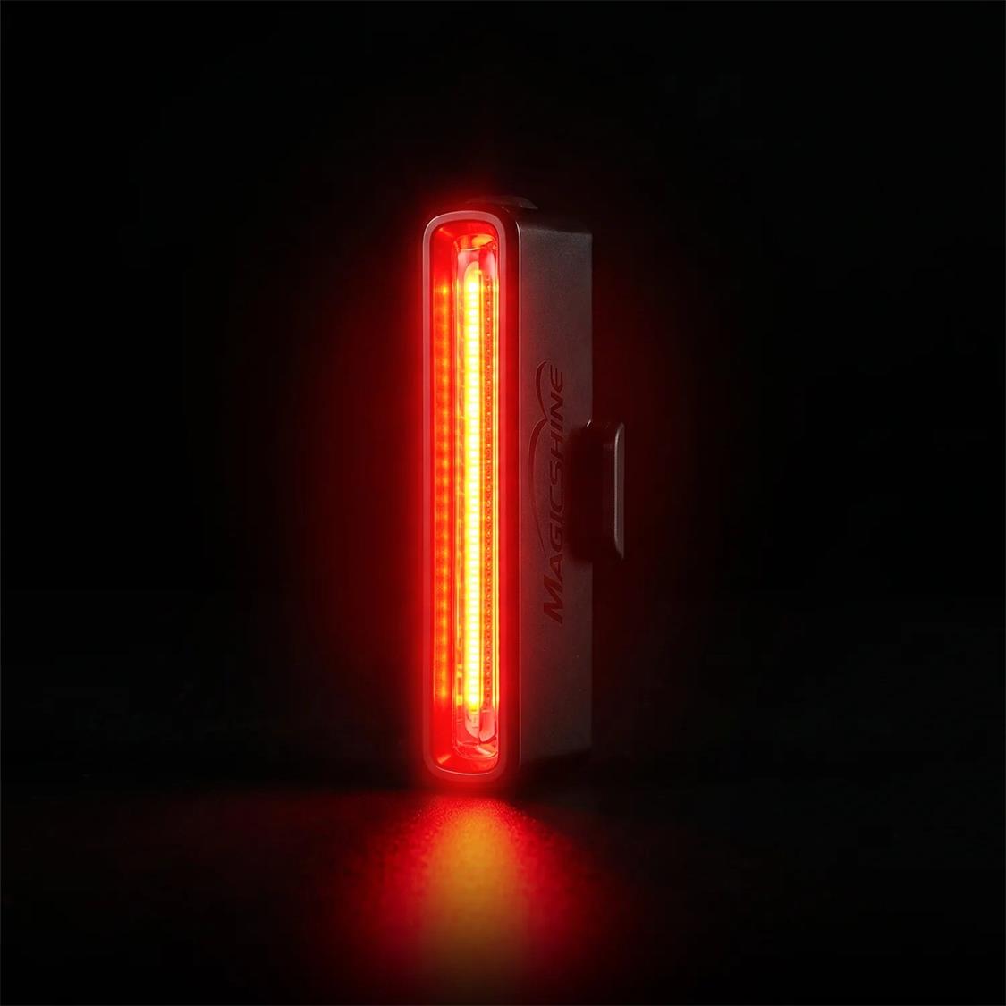 SEEMEE_30_V2_0_Lightweight_Bike_Rear_Light_2