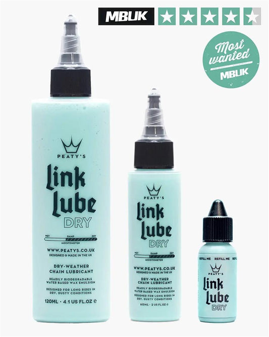 LinkLube_Dry_Weather_8