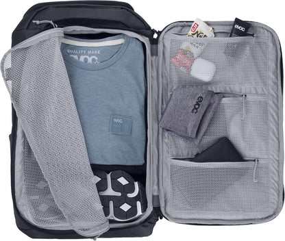 401315123-ATHLETE-BACKPACK-30-dt08