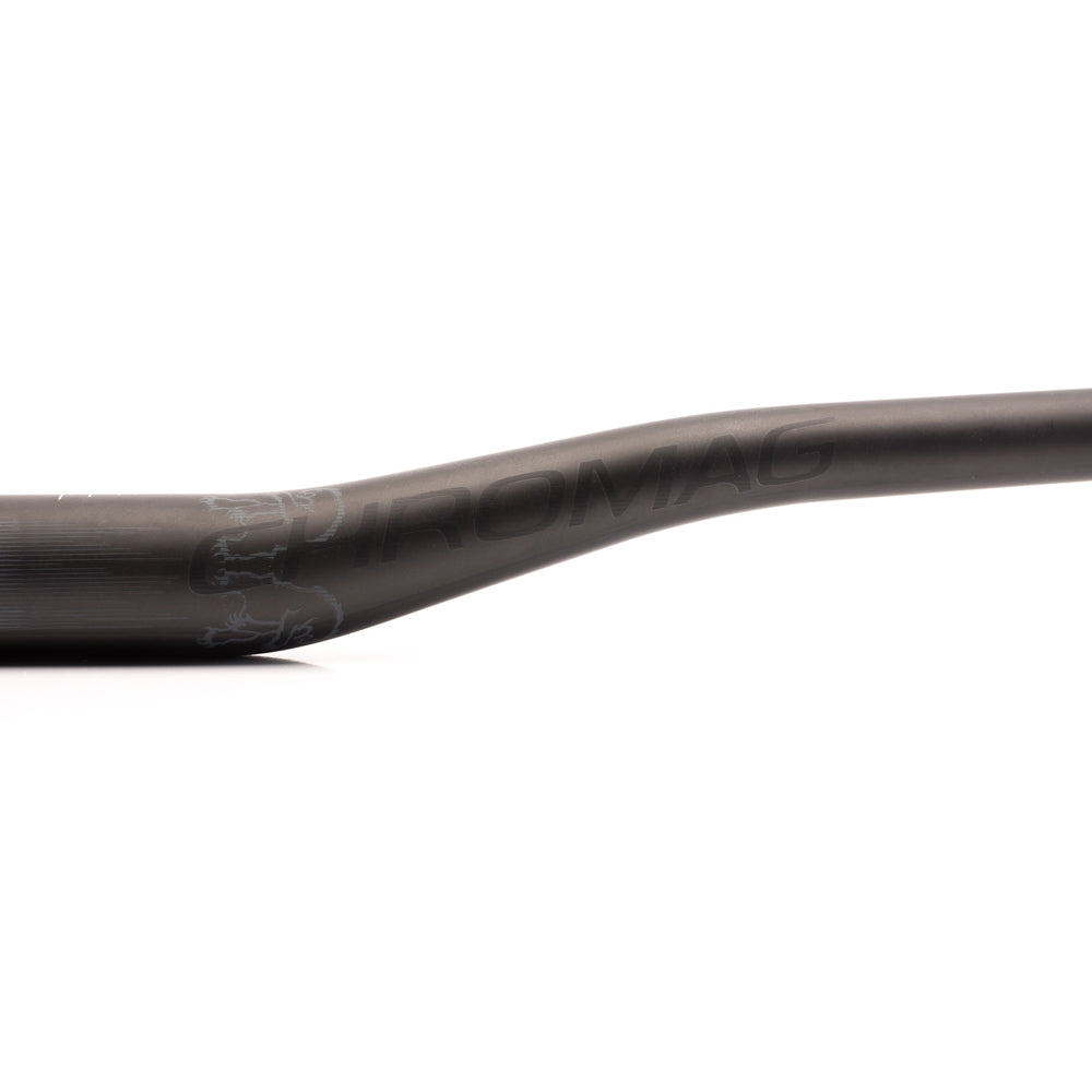 Chromag BZA Handlebar
