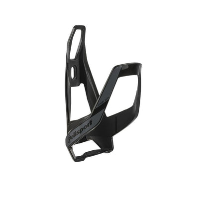 Polisport Pro Cage Blk Gry