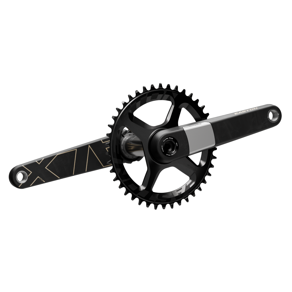 easton_cycling_ec90_alx_cranks_rotation_1024x1024_