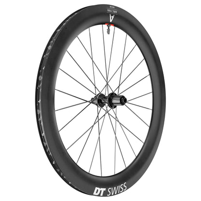 SW-WH-ARC1100-65R