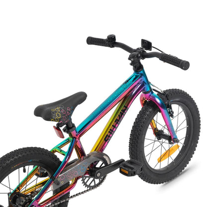 Sullivan Biomechanix V4 16 Oilslick_3