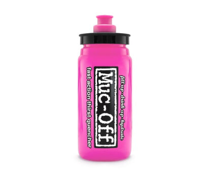 MUC-420 (2)